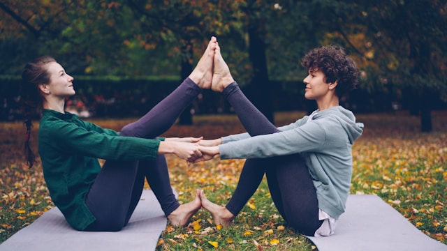 Articol colaborare Zarvandrelita